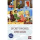 Secret Divorce - Sophie Michard