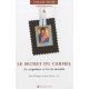 Vives Flammes, Secret Du Carmel , La Spiritualite Et La Vie Mariale - Frere Philippe De Jesus-marie