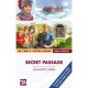 Secret Passage - Jeannette Ward
