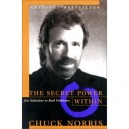 Secret Power Within Zen - Norris Chuck