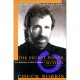 Secret Power Within Zen - Norris Chuck