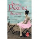 Secrets - Lesley Pearse