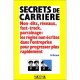 Secrets De Carriere - Graen