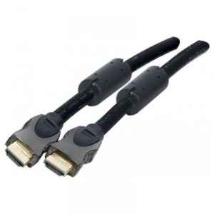MCAD Liaison screen (128160) HDMI Cable