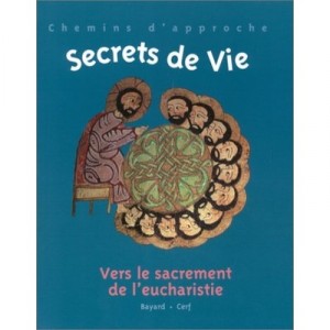 Secrets De Vie , Eleve - Sdc Strasbourg