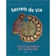 Secrets De Vie , Eleve - Sdc Strasbourg