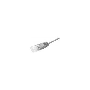 UTP MCAD MCAD Products (928829)
