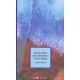 Ma Maman Est Devenue Une Etoile - Azouz Begag , Catherine Louis