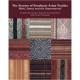 The Secrets Of Southeast Asian Textiles Myth Status And The Supernatural /anglais - Puranananda Jane
