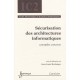 Securisation Des Architectures Informatiques Exemples Concrets Traite Ic2 Serie Informatique Et Syst - Boulanger