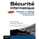 Securite Informatique , Principes Et Methodes A L'usage Des Dsi, Rssi Et Administrateurs (2e Edition) - Laurent Bloch , Christo
