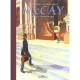 Mccay T.3 , Le Gardien De L'aube - Jean-philippe Bramanti , Thierry Smolderen