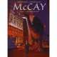 Mccay T.4 , La Quatrieme Dimension - Jean-philippe Bramanti , Thierry Smolderen