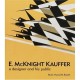 Mcknight Kauffer Designer - Collectif