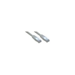 Cat. 5e Mclsamar Cables et cordons réseaux (FCC5EM-2M/R)