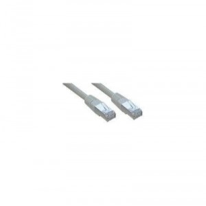 Cat. Belkin 6 FTP Cables and cords networks (FCC6BM-1M / J)