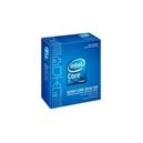 Cat. 6 FTP Mclsamar Cables et cordons réseaux (FCC6BM-1M/R)