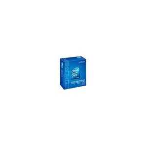 Cat. Belkin 6 FTP Cables and cords networks (FCC6BM-1M / R)