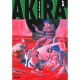 Akira T.1 - Katsuhiro Otomo