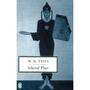 Selected Plays - Yeats W.b.