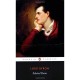 Selected Poems - Byron Lord