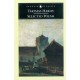 Selected Poems - Hardy Thomas