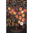 Selected Poems - Tony Harrison
