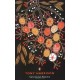 Selected Poems - Tony Harrison