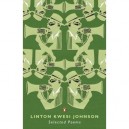 Selected Poems - Linton Kwesi Johnson