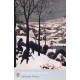 Selected Poems - Williams William Car