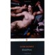 Selected Poems: Donne - Donne John