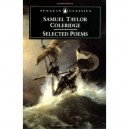 Selected Poetry - Coleridge Samuel Tay