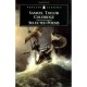 Selected Poetry - Coleridge Samuel Tay
