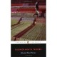 Selected Short Stories - Tagore Rabindranath