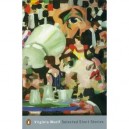 Selected Short Stories - Woolf Virginia