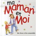 Ma Maman Et Moi - Helen Exley