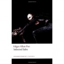 Selected Tales - Edgar Allan Poe