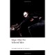 Selected Tales - Edgar Allan Poe