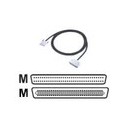 Mclsamar Cables et cordons réseaux (MC863U-1M)