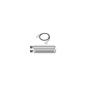 Mclsamar Cables et cordons réseaux (MC863U-1M)