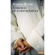 Semences De Contemplation - Thomas Merton