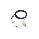 Mclsamar Mcl samar - cable de verrouillage (8LE-72006)