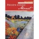 Peindre Comme Monet - Noel Gregory