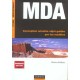 Mda , Conception Orientee Objet Guidee Par Les Modeles - Hubert Kadima