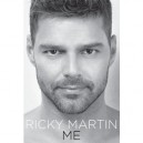 Me - Ricky Martin