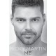 Me - Ricky Martin