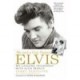 Me And A Guy Named Elvis: My Lifelong Friendship With Elvis Presley - Schilling Jerry