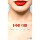 Me And Miss M - Jemma Forte