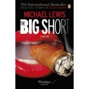 Big Short, The - Michael Lewis