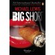 Big Short, The - Michael Lewis